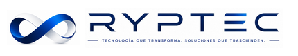 RYPTEC