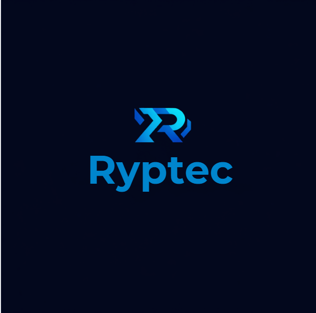RYPTEC